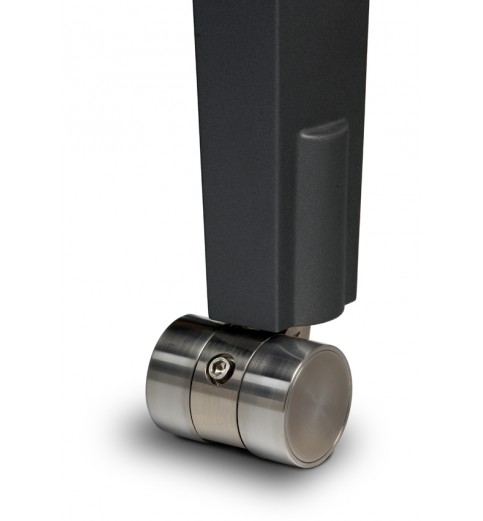 Bösendorfer Porsche Design Bösendorfer Porsche Design